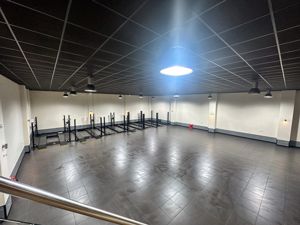 Photo 19- click for photo gallery